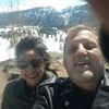 the_boyds
